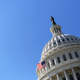 Image for article titled Kids With Cancer Being Turned Away From Treatment--Thanks, Shutdown!